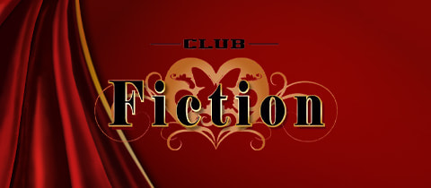 CLUB Fiction・フィクション - JR宇都宮のキャバクラ