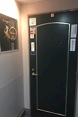 LOUNGE和-modan-・ラウンジワ モダン - 権堂のスナック 店舗写真