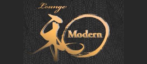 LOUNGE和-modan-・ラウンジワ モダン - 権堂のスナック
