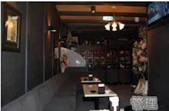 Lounge 華乃都・ラウンジハナノミヤコ - 権堂のキャバクラ 店舗写真