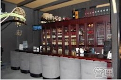 Lounge 華乃都・ラウンジハナノミヤコ - 権堂のキャバクラ 店舗写真