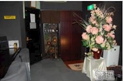 Lounge 華乃都・ラウンジハナノミヤコ - 権堂のキャバクラ 店舗写真