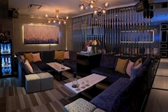 Lounge M・ラウンジエム - 船橋のクラブ/ラウンジ 店舗写真