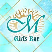 近くの店舗 Girl's Bar M