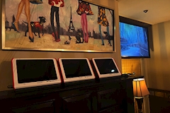 鹿児島/天文館/キャバクラ/club おかえりなさい 店舗写真
