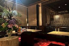 鹿児島/天文館/キャバクラ/club おかえりなさい 店舗写真