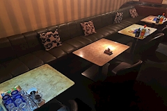 鹿児島/天文館/キャバクラ/club おかえりなさい 店舗写真