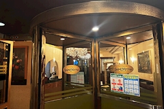 鹿児島/天文館/キャバクラ/club おかえりなさい 店舗写真