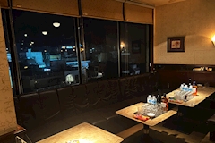 鹿児島/天文館/キャバクラ/club おかえりなさい 店舗写真