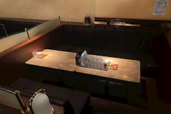 鹿児島/天文館/キャバクラ/club おかえりなさい 店舗写真