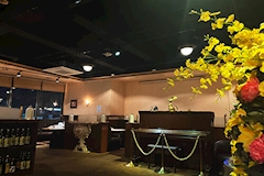 鹿児島/天文館/キャバクラ/club おかえりなさい 店舗写真