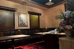 鹿児島/天文館/キャバクラ/club おかえりなさい 店舗写真