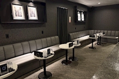 club ange・アンジュ - 豊橋のキャバクラ 店舗写真