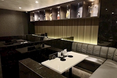 club ange・アンジュ - 豊橋のキャバクラ 店舗写真