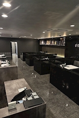 club ange・アンジュ - 豊橋のキャバクラ 店舗写真