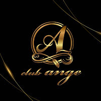 club ange - 豊橋のキャバクラ