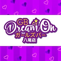 店舗写真 GB Dream On 八尾店・ドリームオン - 八尾のガールズバー