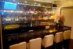 Girls Lounge Precious・プレシャス - 春日部のクラブ/ラウンジ 店舗写真