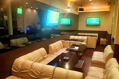 Girls Lounge Precious・プレシャス - 春日部のクラブ/ラウンジ 店舗写真