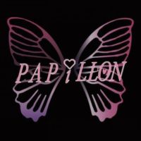 PAPiLLON - 新潟駅前のスナック
