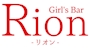 ピックアップニュース ☆Girls Bar Rion 彦根店　ついに掲載スタート☆
