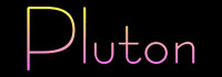 Pluton