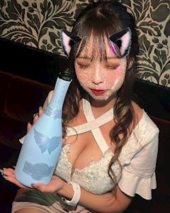 飲み歌い放題4,000円～♪お得になるクーポンもあります♪