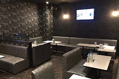 CLUB Delight・ディライト - 千葉・富士見町のクラブ/ラウンジ 店舗写真