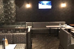 CLUB Delight・ディライト - 千葉・富士見町のクラブ/ラウンジ 店舗写真
