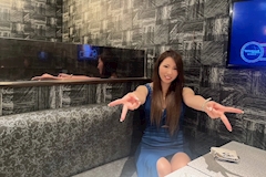 CLUB Delight・ディライト - 千葉・富士見町のクラブ/ラウンジ 店舗写真