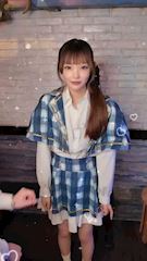 ピックアップニュース 動画4