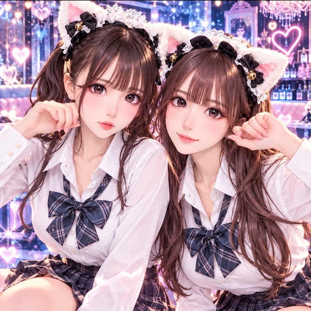 ピックアップニュース 10月イベント情報
