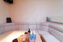 鹿児島/天文館/キャバクラ/Clarity クラリティ 店舗写真