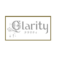 鹿児島/天文館/キャバクラ/Clarity クラリティ