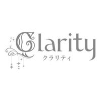 Lounge Clarity の公式サイト画像