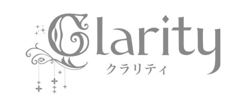 鹿児島/天文館/キャバクラ/Clarity クラリティ