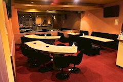 出逢いの館・デアイノヤカタ - 花巻のスナック 店舗写真