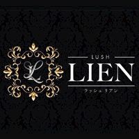 【新規 & フリー限定】「ポケパラ見た！」で1SET1,999円🤩✨