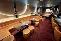 LATTICE・ラティス - 国分町のスナック 店舗写真