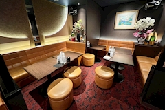 LATTICE・ラティス - 国分町のスナック 店舗写真
