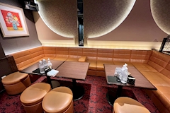 LATTICE・ラティス - 国分町のスナック 店舗写真