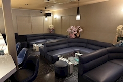 癒し系すぺいす Homey・ホーミー - 掛川のスナック 店舗写真