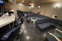 癒し系すぺいす Homey・ホーミー - 掛川のスナック 店舗写真