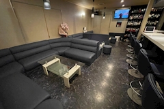 癒し系すぺいす Homey・ホーミー - 掛川のスナック 店舗写真