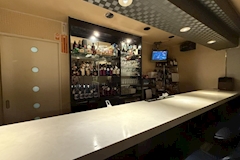 癒し系すぺいす Homey・ホーミー - 掛川のスナック 店舗写真