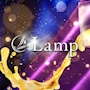 ピックアップニュース 【要チェック♪】 Lamp★INFORMATION 【毎日更新中!!】