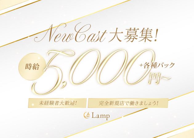署名用求人