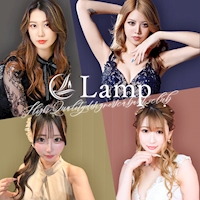 店舗写真 Lamp・ランプ - 名駅 西口のキャバクラ