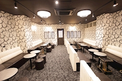 Lamp・ランプ - 名古屋 名駅のキャバクラ 店舗写真
