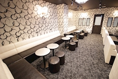 Lamp・ランプ - 名古屋 名駅のキャバクラ 店舗写真